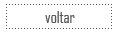 voltar